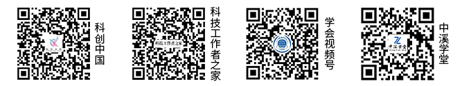 微信图片_20221203222741.jpg